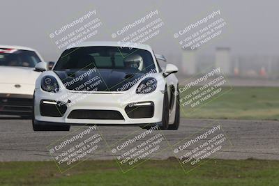 media/Jan-27-2024-Speed Ventures (Sat) [[ec8d26ed08]]/Red Group/Sweeper/